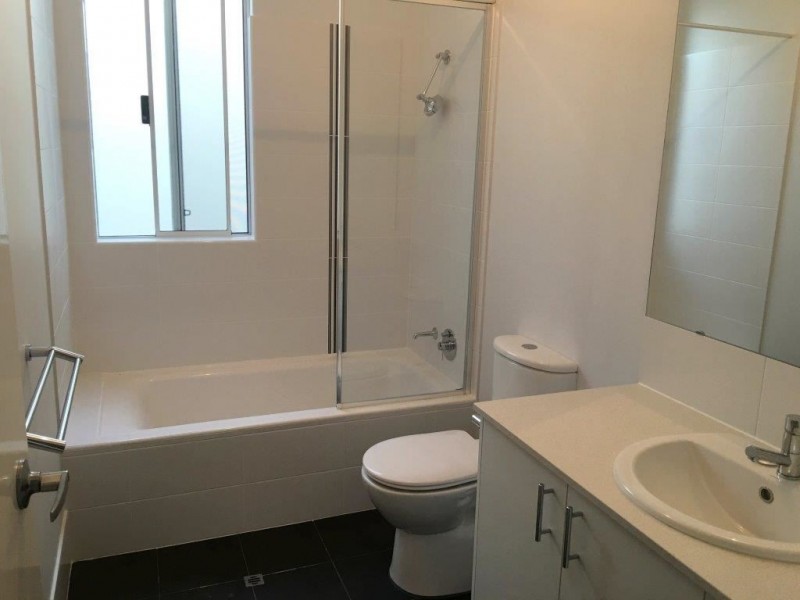 17 Venulosa Avenue, Halls Head WA 6210