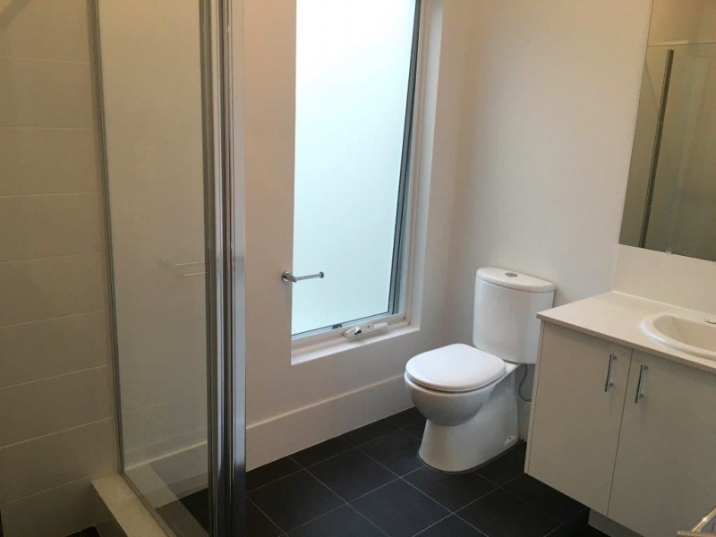 17 Venulosa Avenue, Halls Head WA 6210