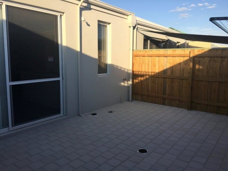 17 Venulosa Avenue, Halls Head WA 6210