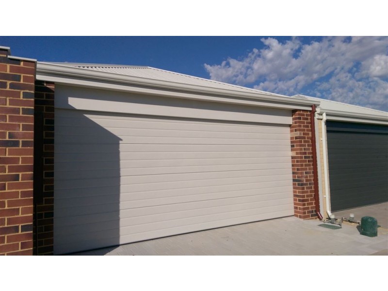 17 Venulosa Avenue, Halls Head WA 6210