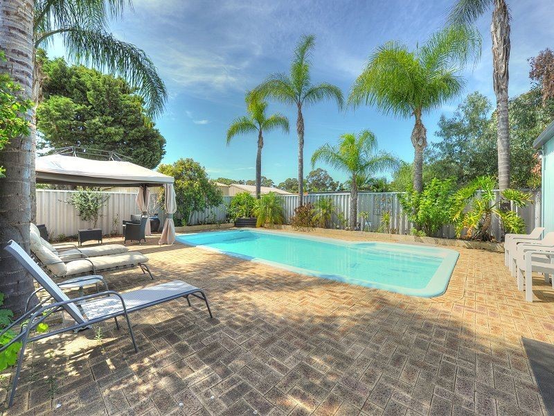 19 Moat Street, Mandurah WA 6210