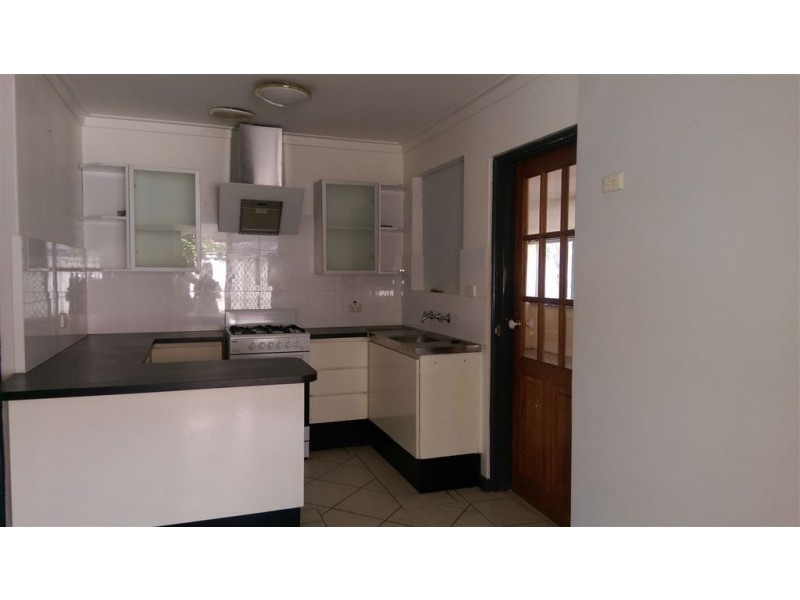 19 Moat Street, Mandurah WA 6210