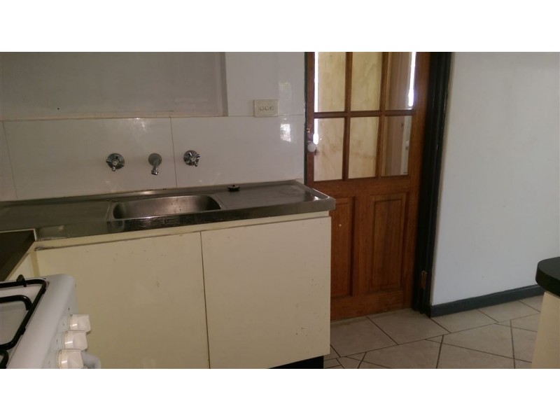 19 Moat Street, Mandurah WA 6210