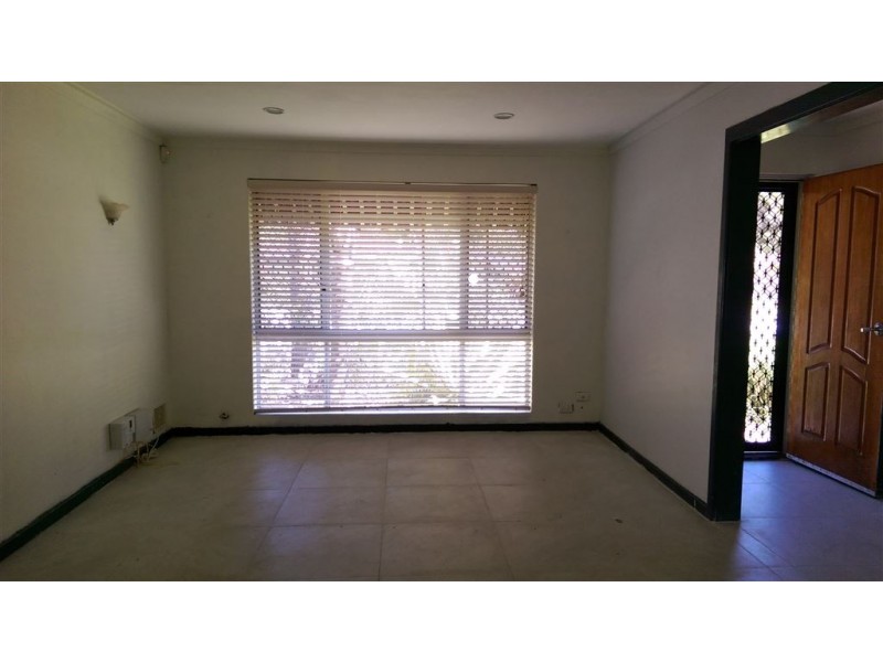 19 Moat Street, Mandurah WA 6210