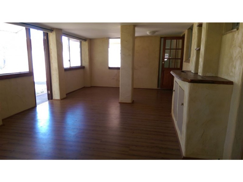 19 Moat Street, Mandurah WA 6210