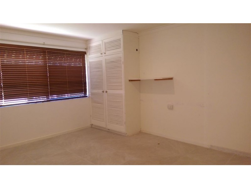 19 Moat Street, Mandurah WA 6210