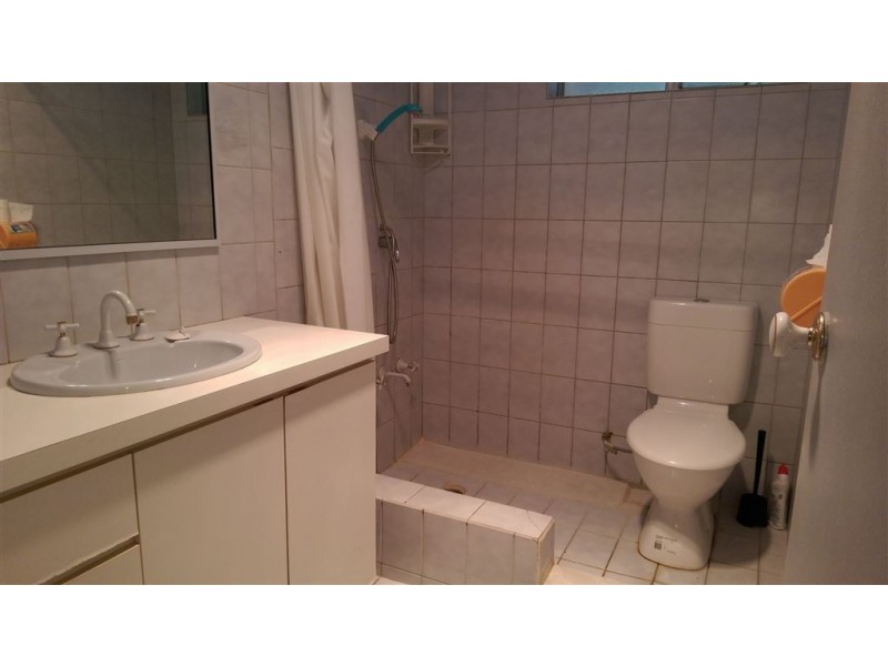 19 Moat Street, Mandurah WA 6210