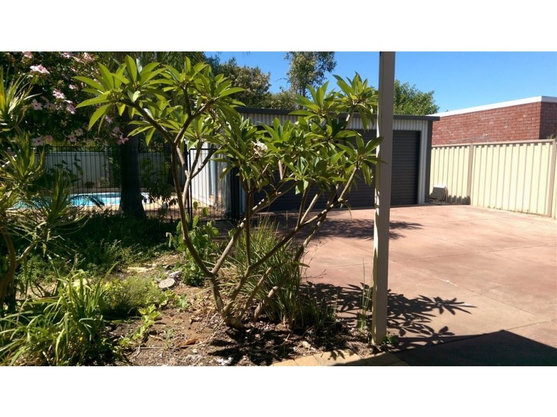 19 Moat Street, Mandurah WA 6210