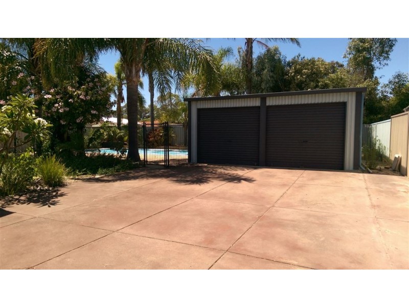 19 Moat Street, Mandurah WA 6210