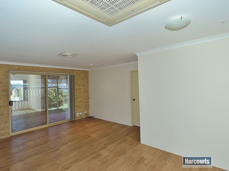 7 Lena Court, Greenfields WA 6210