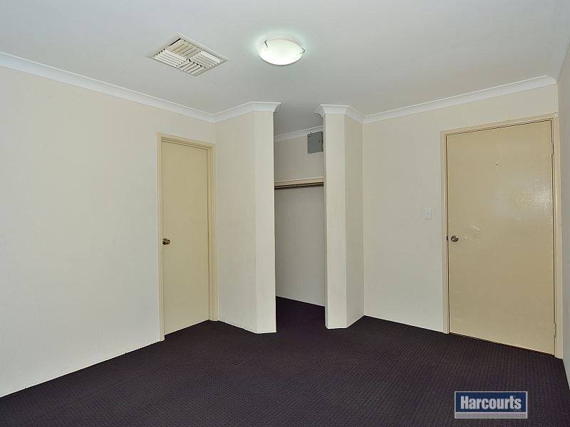 7 Lena Court, Greenfields WA 6210