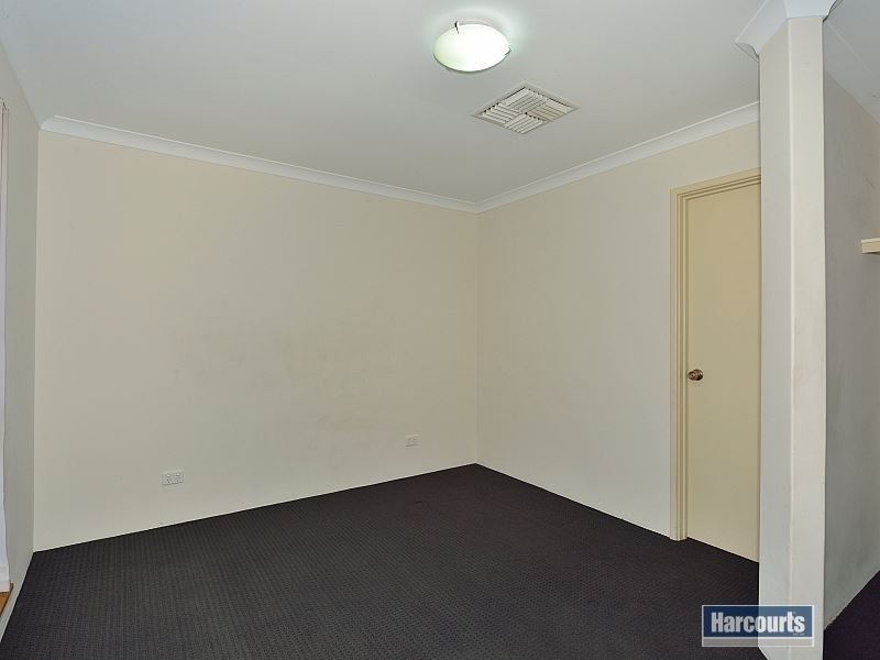 7 Lena Court, Greenfields WA 6210