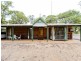 7 Knight Place, Waroona WA 6215