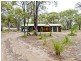7 Knight Place, Waroona WA 6215