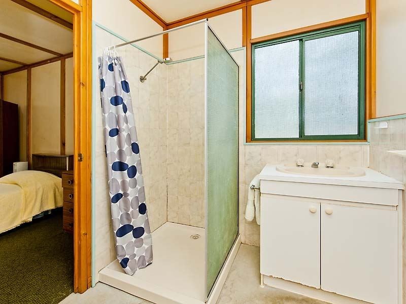 7 Knight Place, Waroona WA 6215