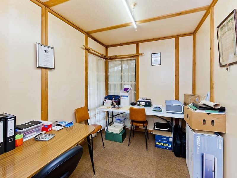 7 Knight Place, Waroona WA 6215