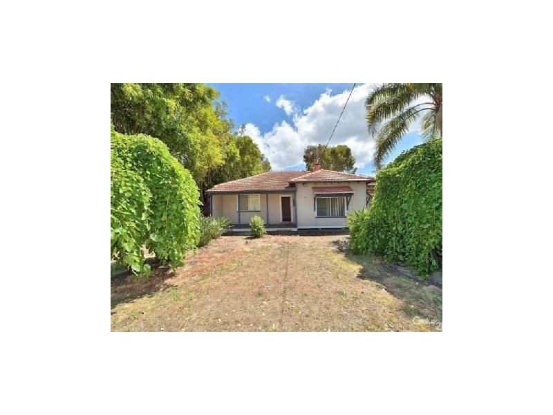 42 Riverside Drive, Furnissdale WA 6209