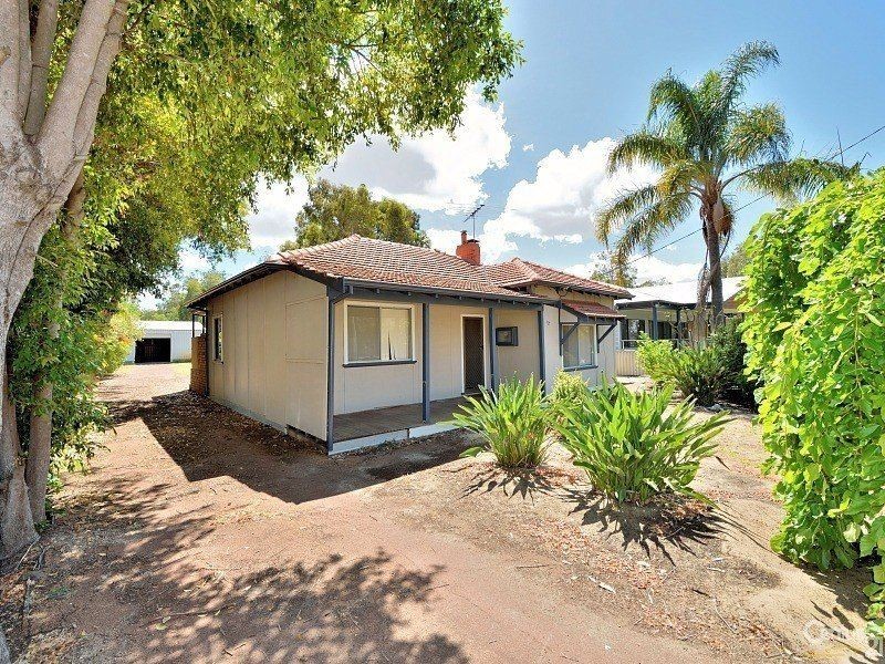 42 Riverside Drive, Furnissdale WA 6209