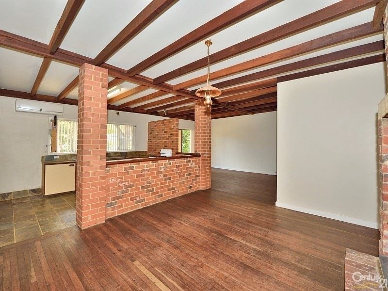 42 Riverside Drive, Furnissdale WA 6209