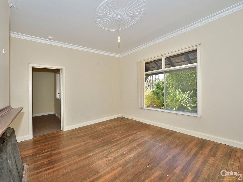 42 Riverside Drive, Furnissdale WA 6209