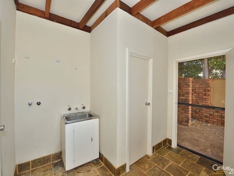 42 Riverside Drive, Furnissdale WA 6209