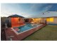 41 Watersun Drive, Silver Sands WA 6210