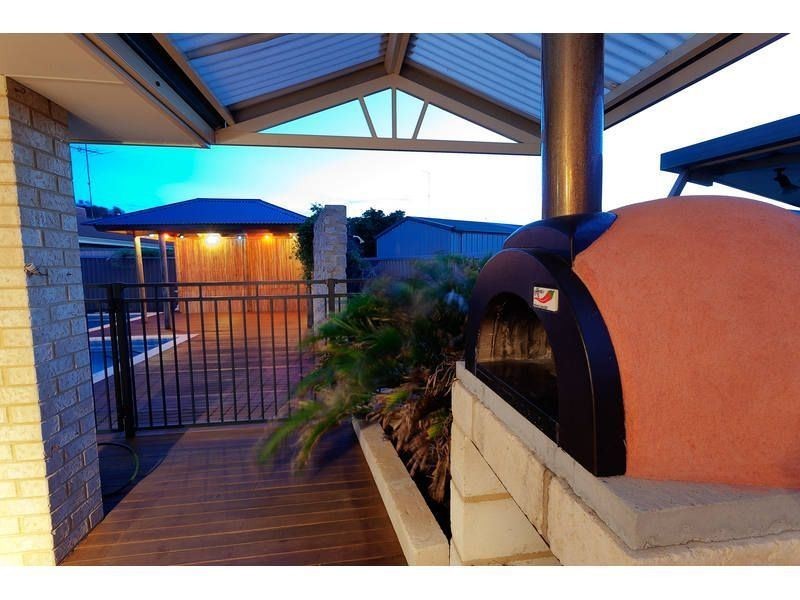 41 Watersun Drive, Silver Sands WA 6210