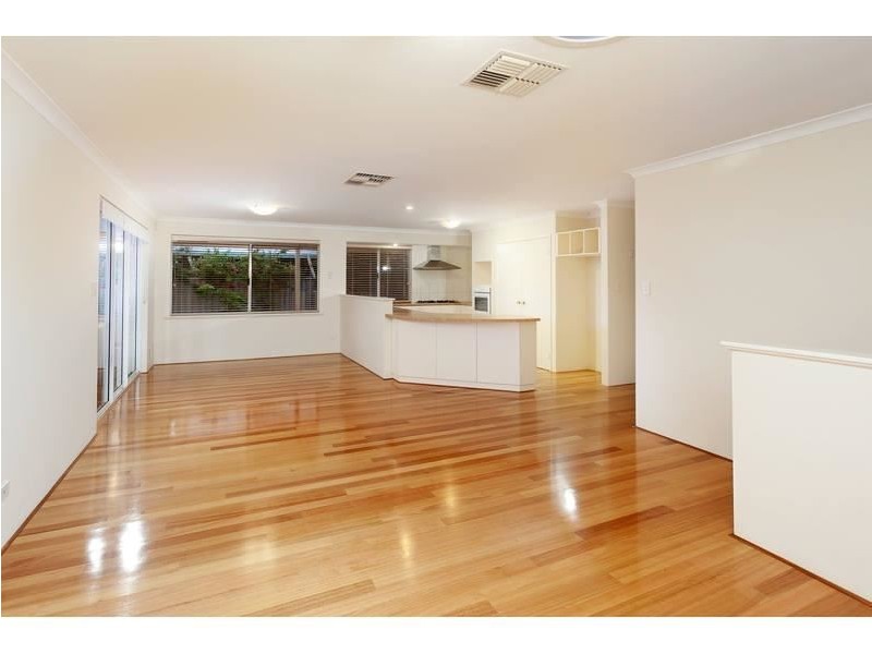 41 Watersun Drive, Silver Sands WA 6210