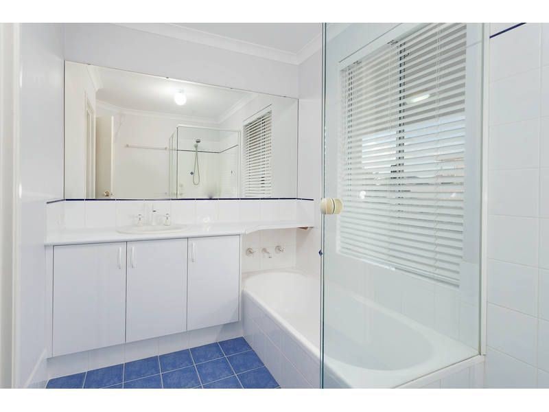 41 Watersun Drive, Silver Sands WA 6210