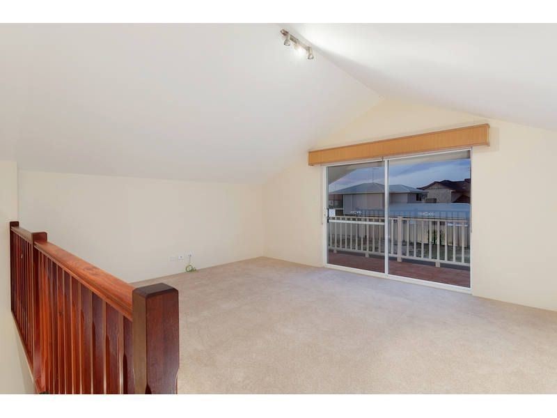 41 Watersun Drive, Silver Sands WA 6210