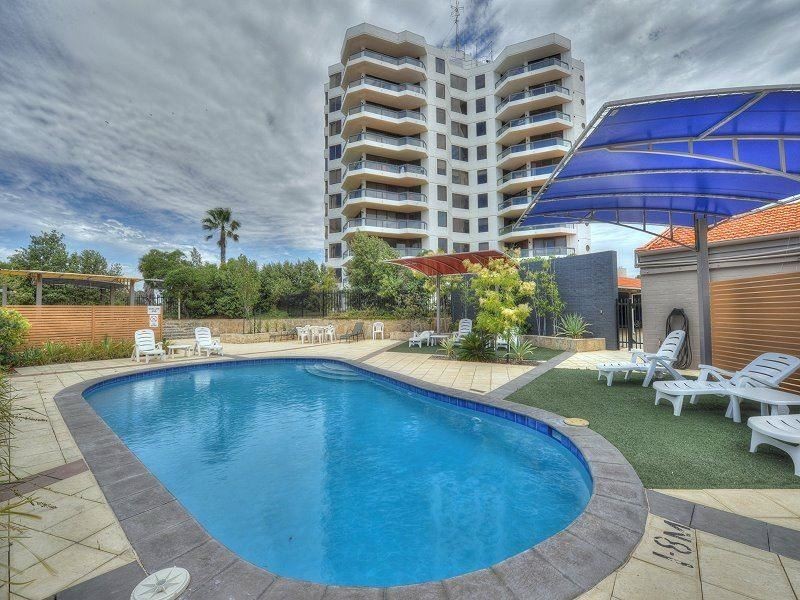 00/6a Valley Road, Mandurah WA 6210