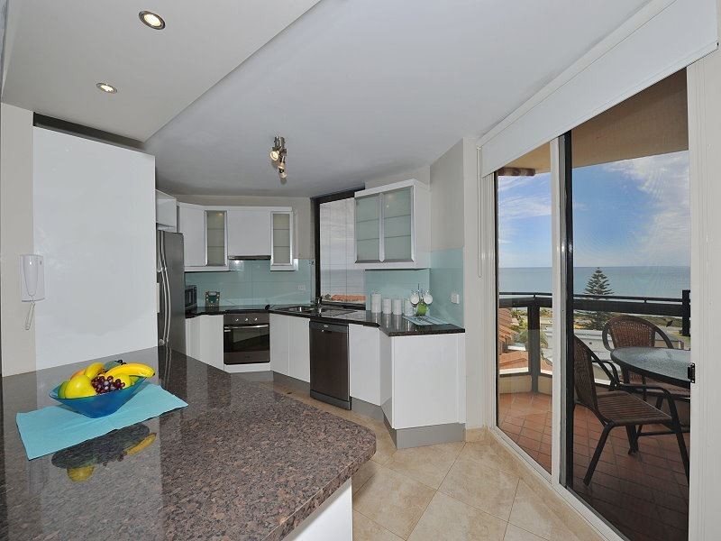 00/6a Valley Road, Mandurah WA 6210