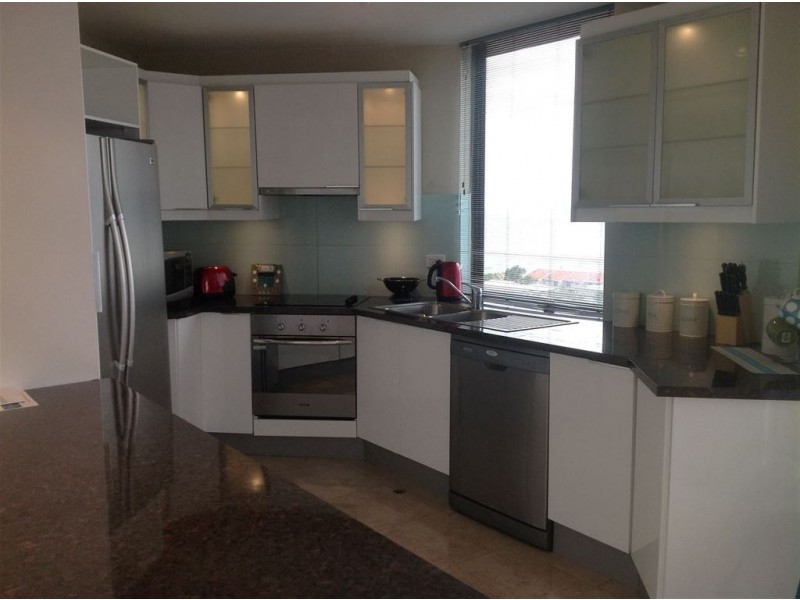 00/6a Valley Road, Mandurah WA 6210