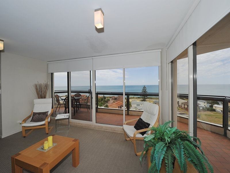 00/6a Valley Road, Mandurah WA 6210