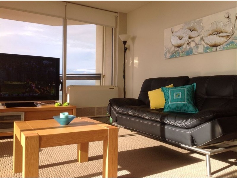 00/6a Valley Road, Mandurah WA 6210