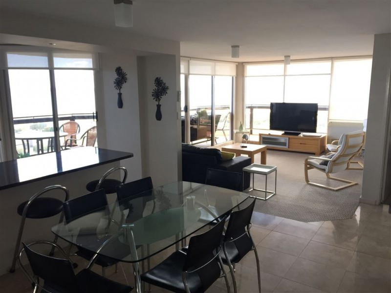 00/6a Valley Road, Mandurah WA 6210