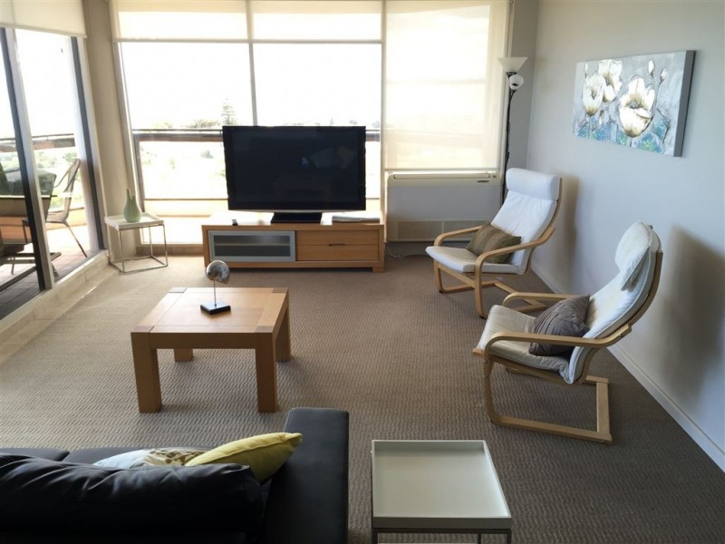 00/6a Valley Road, Mandurah WA 6210