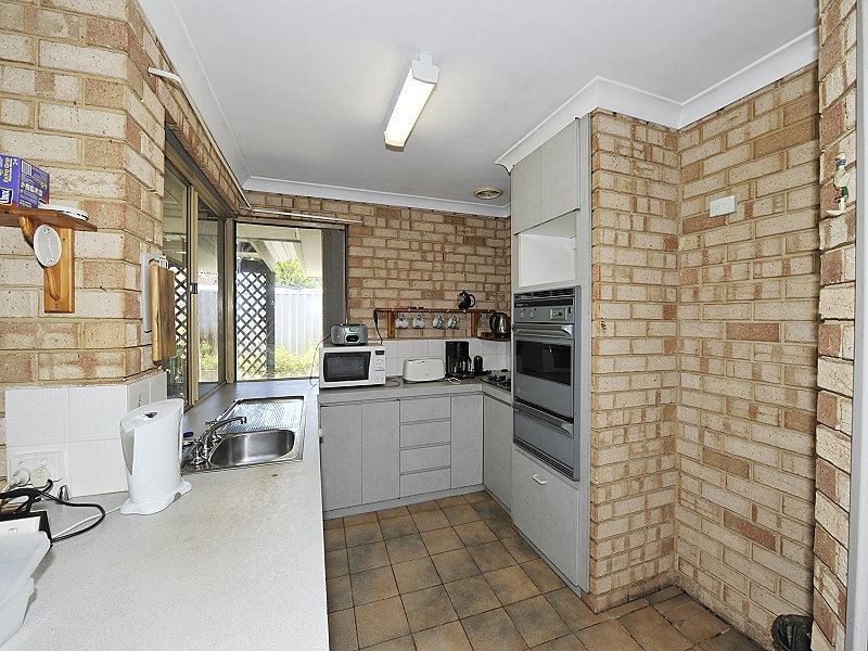 1 Allora Close, Dudley Park WA 6210