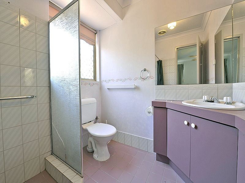 1 Allora Close, Dudley Park WA 6210