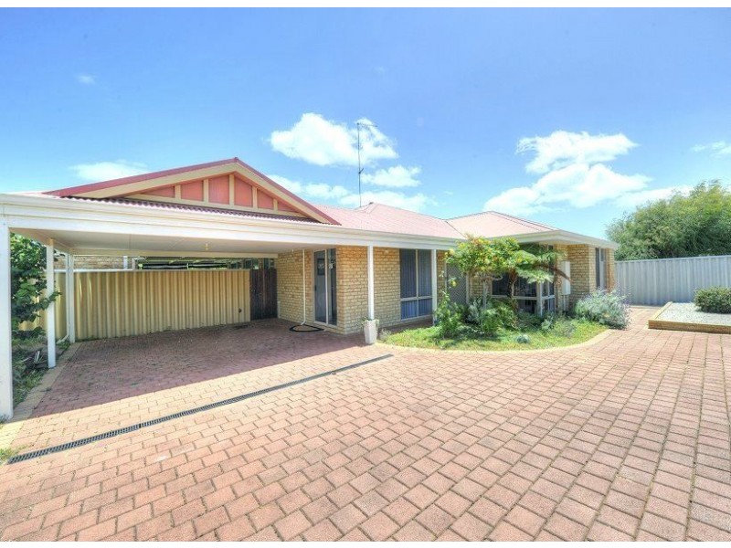 24B Cox Street, Mandurah WA 6210
