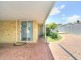 24B Cox Street, Mandurah WA 6210