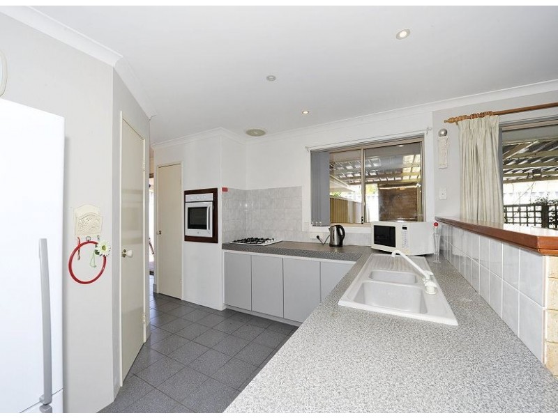 24B Cox Street, Mandurah WA 6210