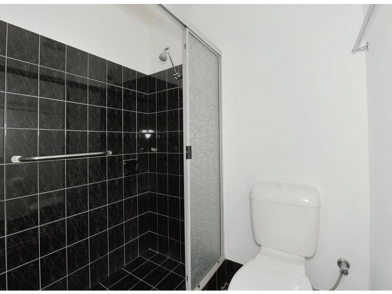 24B Cox Street, Mandurah WA 6210