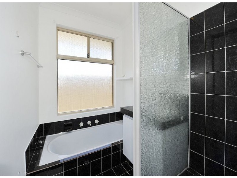 24B Cox Street, Mandurah WA 6210