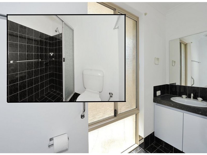 24B Cox Street, Mandurah WA 6210