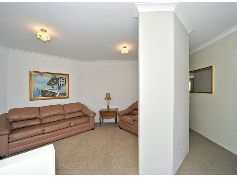 24B Cox Street, Mandurah WA 6210