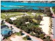 Lot 101 Shearwater View, Halls Head WA 6210