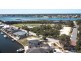 Lot 101 Shearwater View, Halls Head WA 6210