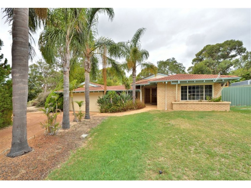 8 Elleker Close, Greenfields WA 6210