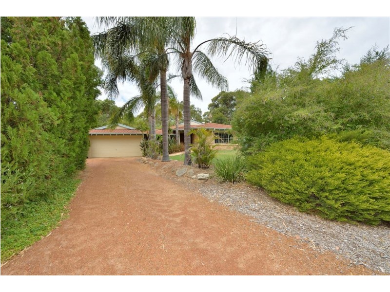 8 Elleker Close, Greenfields WA 6210